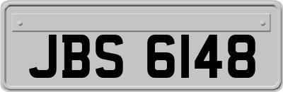 JBS6148