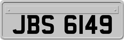JBS6149