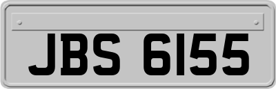 JBS6155