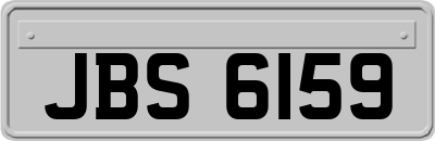 JBS6159
