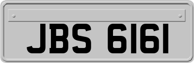 JBS6161
