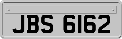 JBS6162