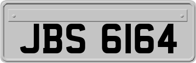 JBS6164
