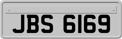 JBS6169