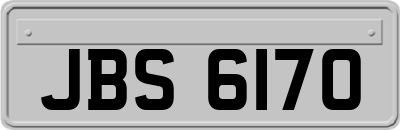 JBS6170