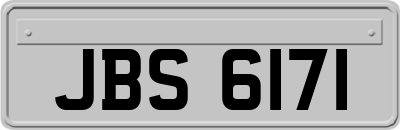 JBS6171