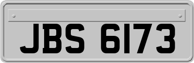 JBS6173