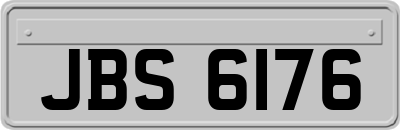 JBS6176