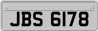 JBS6178