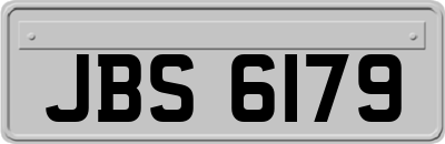 JBS6179