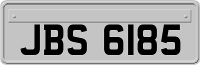 JBS6185