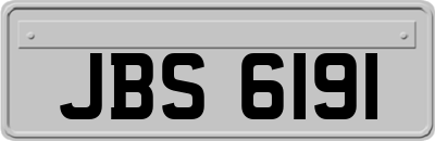 JBS6191
