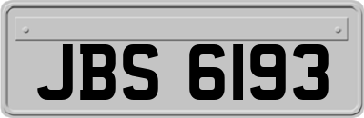 JBS6193
