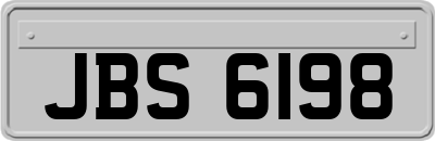 JBS6198