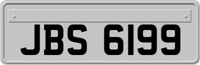 JBS6199