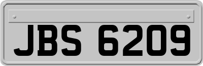 JBS6209