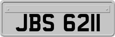 JBS6211