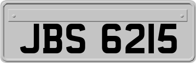 JBS6215