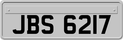 JBS6217