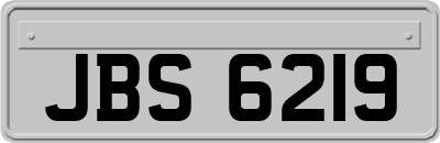 JBS6219