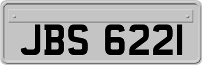 JBS6221