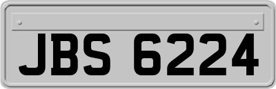 JBS6224