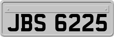 JBS6225