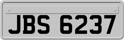 JBS6237