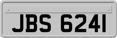 JBS6241