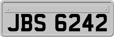 JBS6242