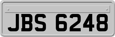 JBS6248