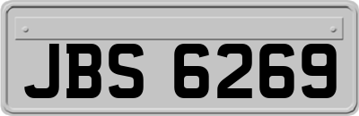 JBS6269
