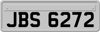 JBS6272