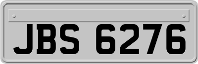 JBS6276
