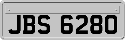 JBS6280