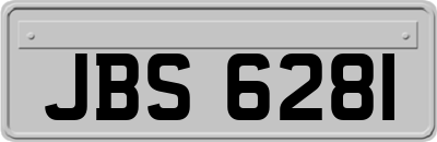 JBS6281