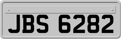 JBS6282