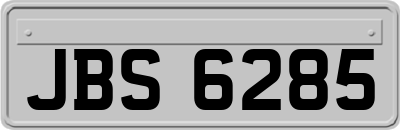 JBS6285