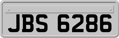 JBS6286