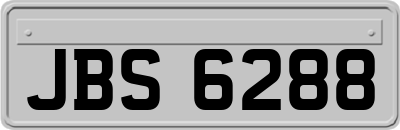 JBS6288