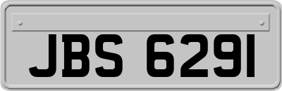 JBS6291
