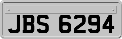 JBS6294