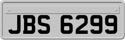 JBS6299