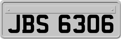 JBS6306