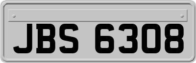JBS6308
