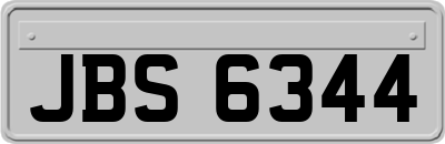 JBS6344