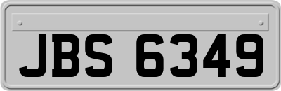 JBS6349