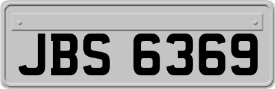 JBS6369