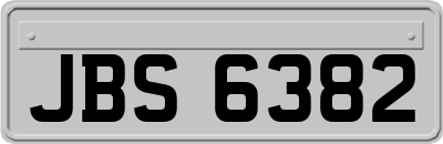 JBS6382