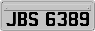 JBS6389